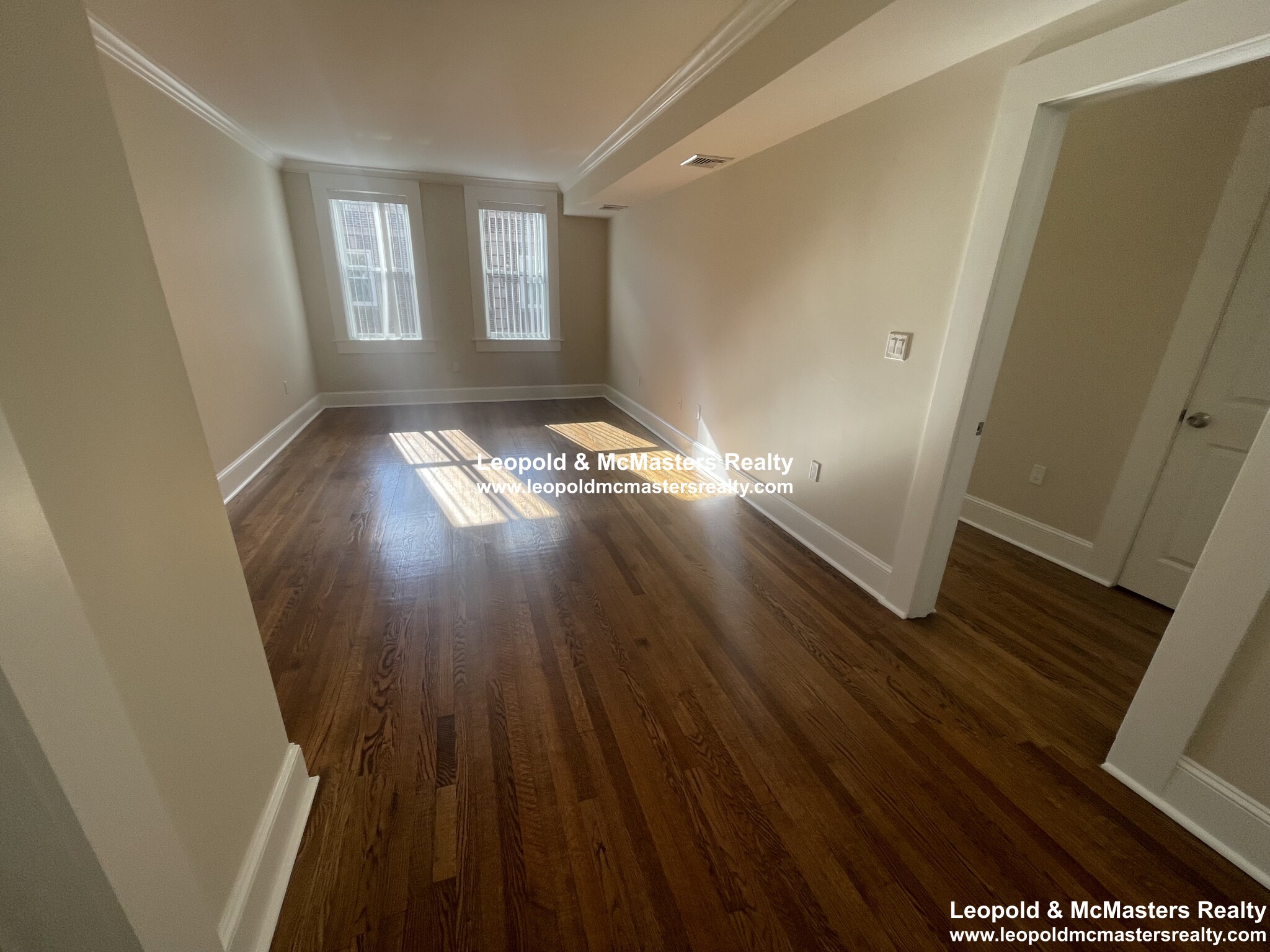 2 bed, 1 bath apartment for rent at 10 Short St Unit 3, Corey Hill — photo 4 of 14