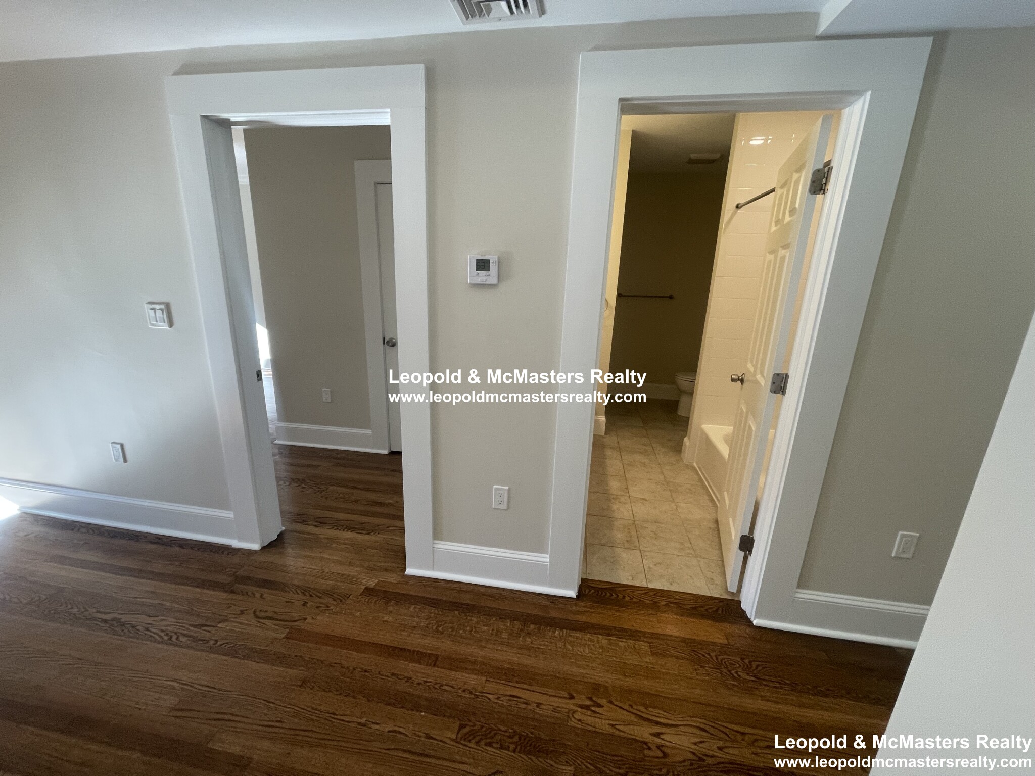 2 bed, 1 bath apartment for rent at 10 Short St Unit 3, Corey Hill — photo 5 of 14