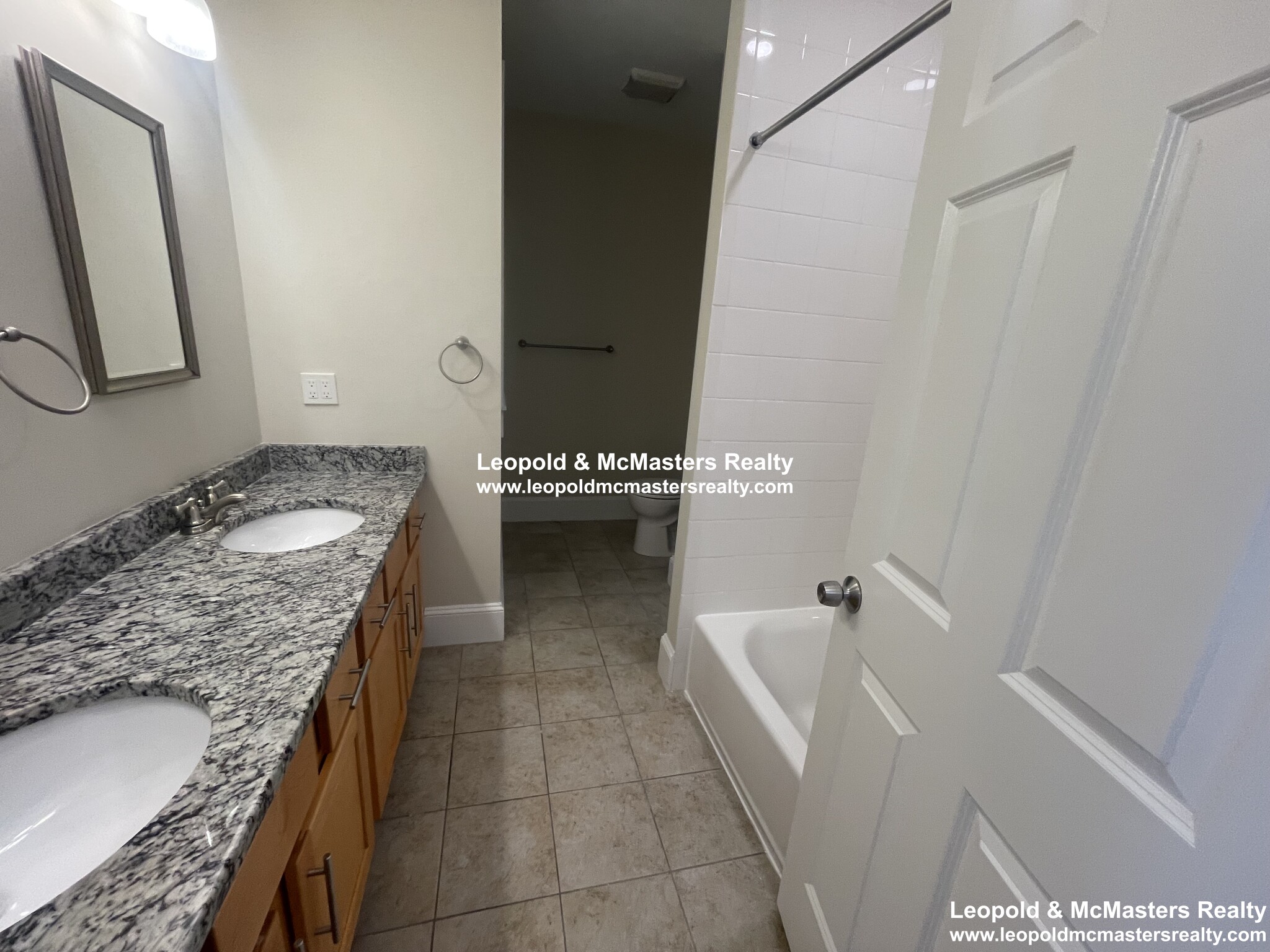 2 bed, 1 bath apartment for rent at 10 Short St Unit 3, Corey Hill — photo 6 of 14