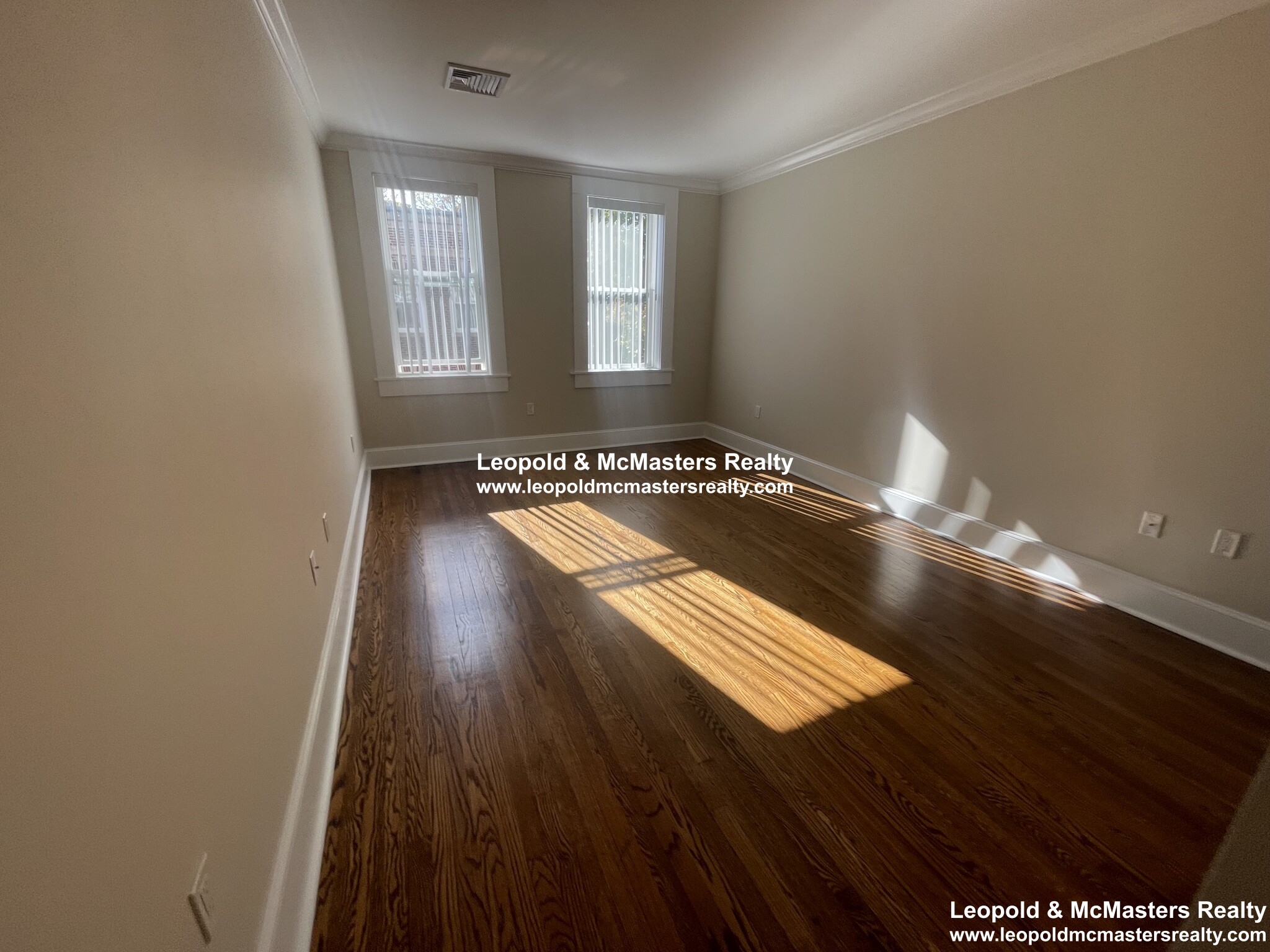 2 bed, 1 bath apartment for rent at 10 Short St Unit 3, Corey Hill — photo 7 of 14