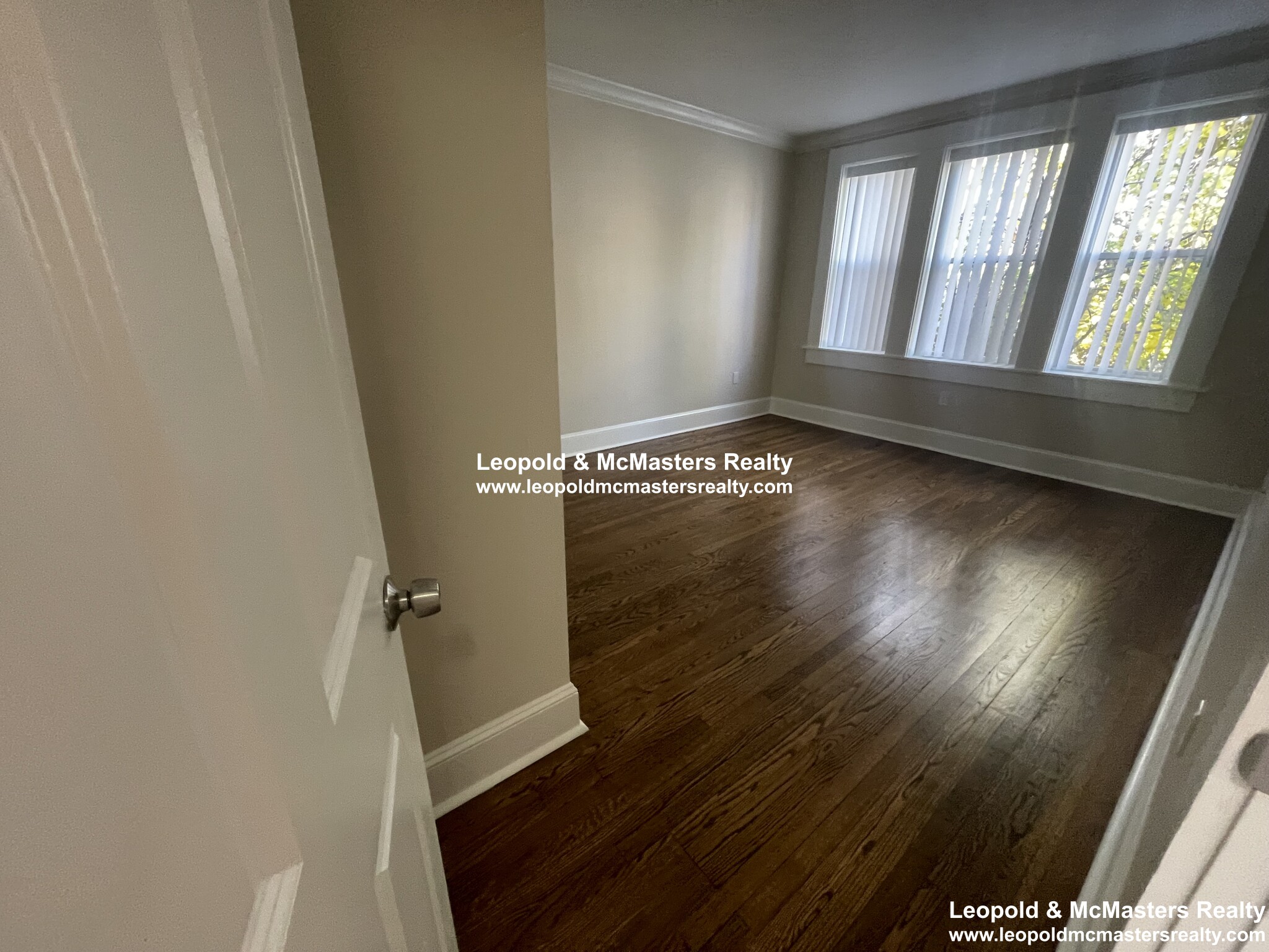 2 bed, 1 bath apartment for rent at 10 Short St Unit 3, Corey Hill — photo 8 of 14