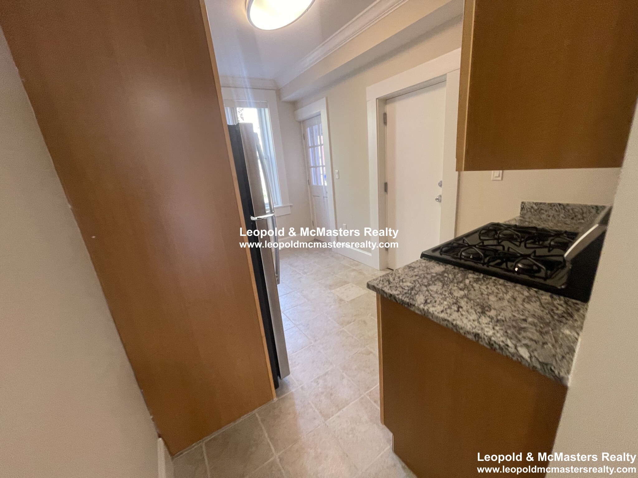 2 bed, 1 bath apartment for rent at 10 Short St Unit 3, Corey Hill — photo 9 of 14