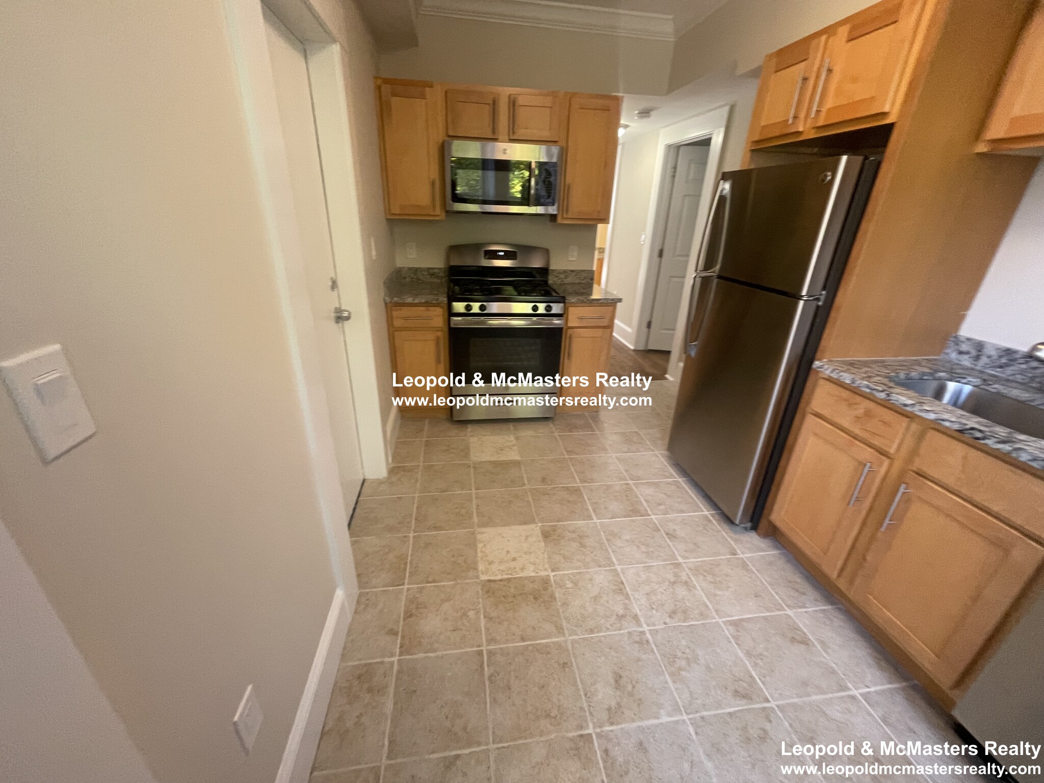 2 bed, 1 bath apartment for rent at 10 Short St Unit 3, Corey Hill — photo 10 of 14