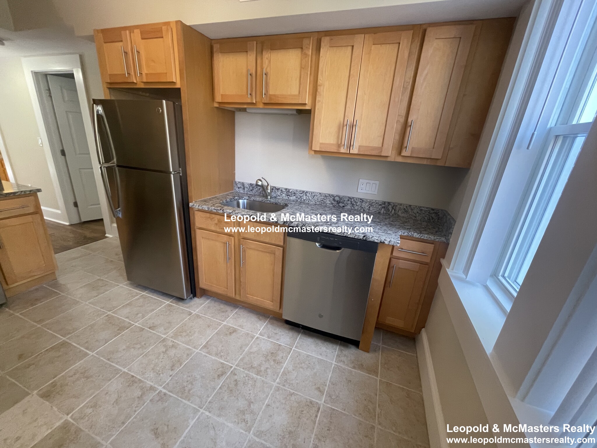 2 bed, 1 bath apartment for rent at 10 Short St Unit 3, Corey Hill — photo 11 of 14