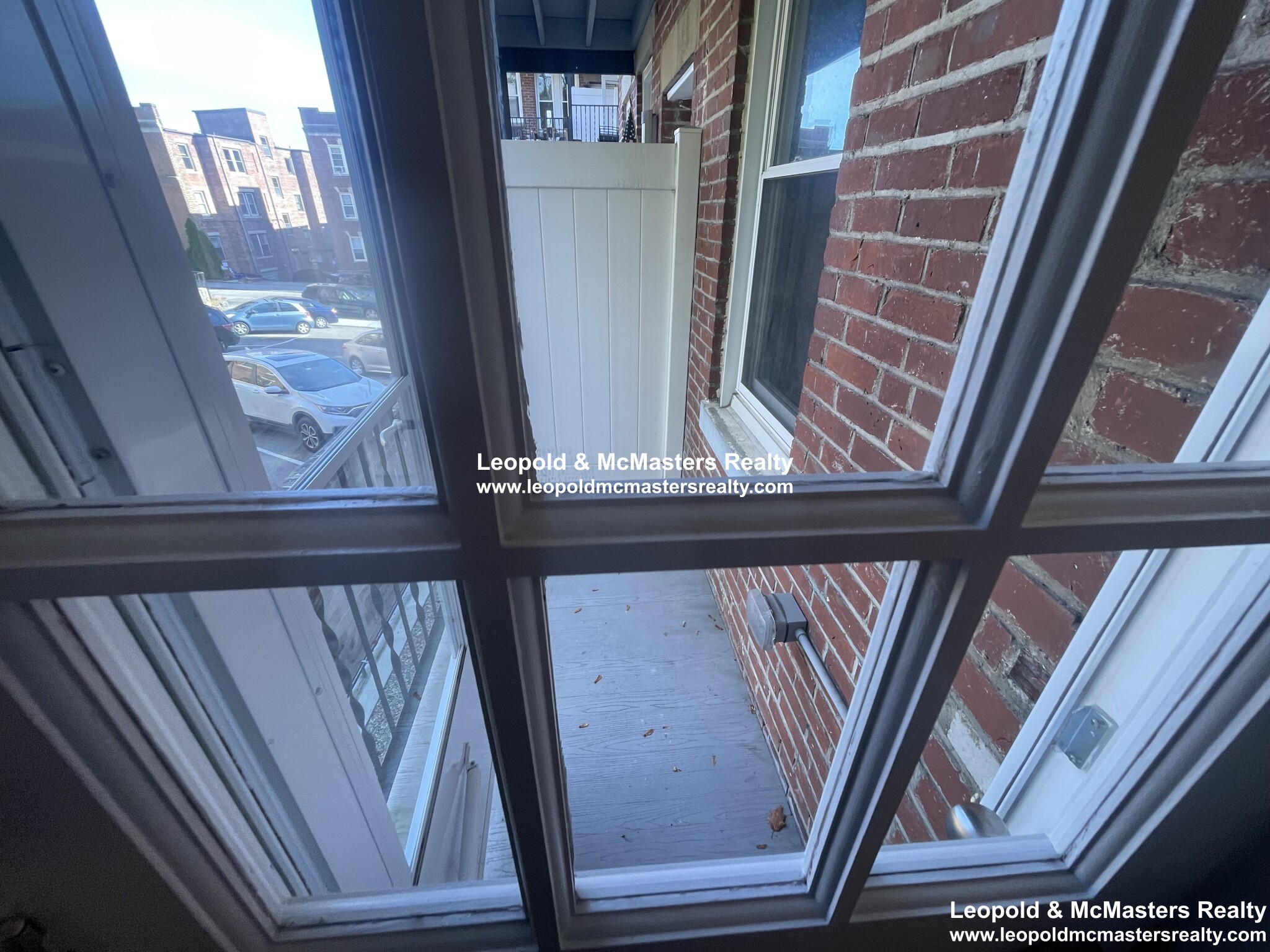 2 bed, 1 bath apartment for rent at 10 Short St Unit 3, Corey Hill — photo 12 of 14