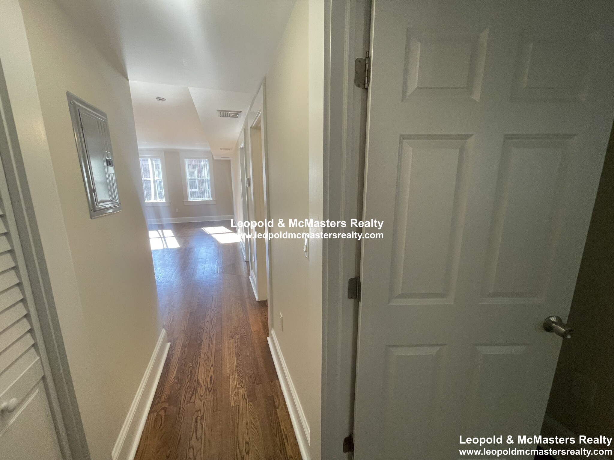 2 bed, 1 bath apartment for rent at 10 Short St Unit 3, Corey Hill — photo 13 of 14