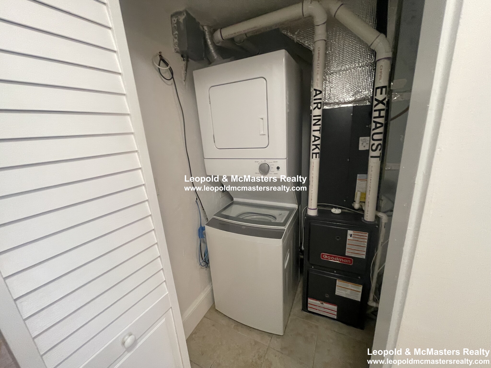 2 bed, 1 bath apartment for rent at 10 Short St Unit 3, Corey Hill — photo 14 of 14