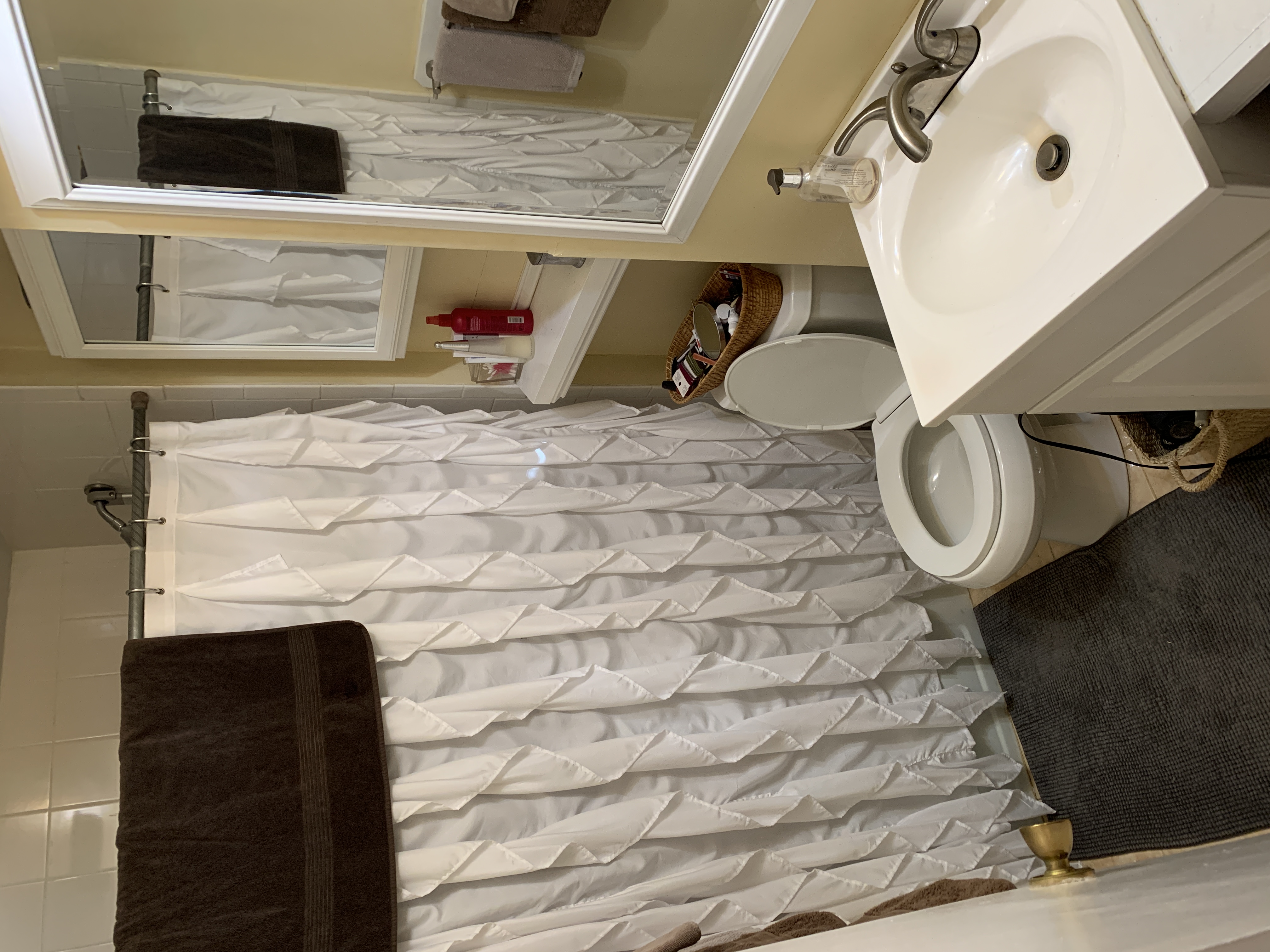 2 bed, 1 bath apartment for rent at 16 Summer St Unit 1, Charlestown — photo 16 of 16