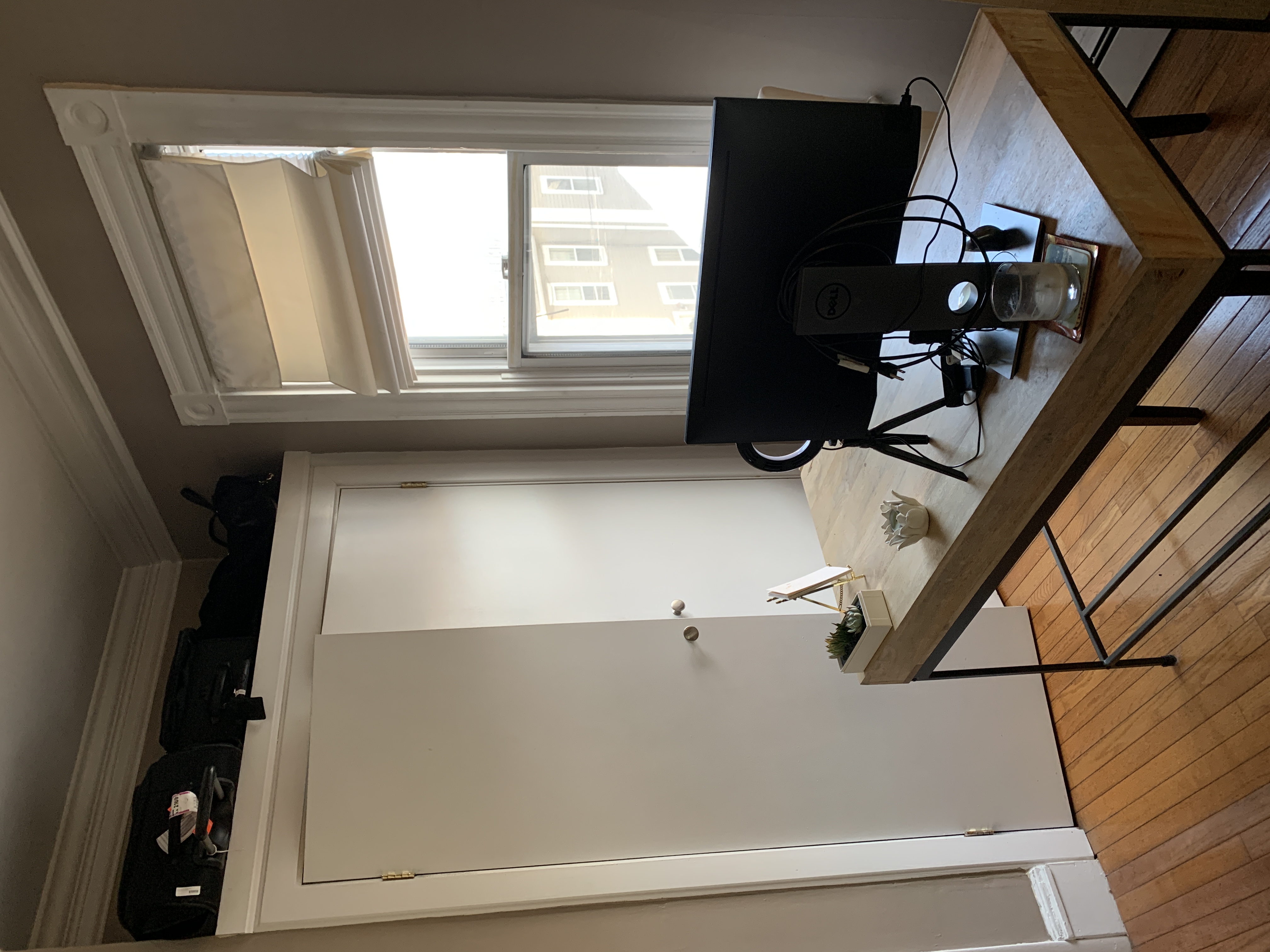 2 bed, 1 bath apartment for rent at 16 Summer St Unit 1, Charlestown — photo 15 of 16