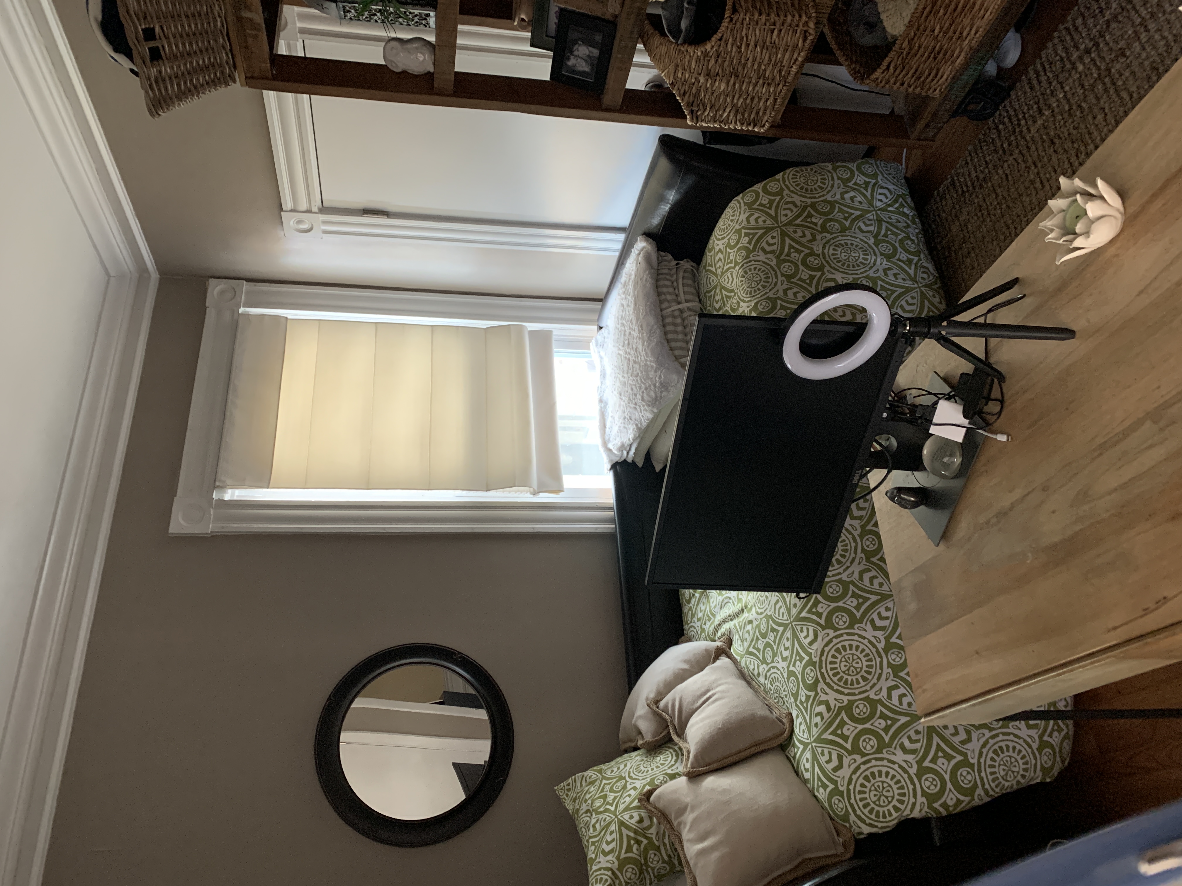 2 bed, 1 bath apartment for rent at 16 Summer St Unit 1, Charlestown — photo 5 of 16