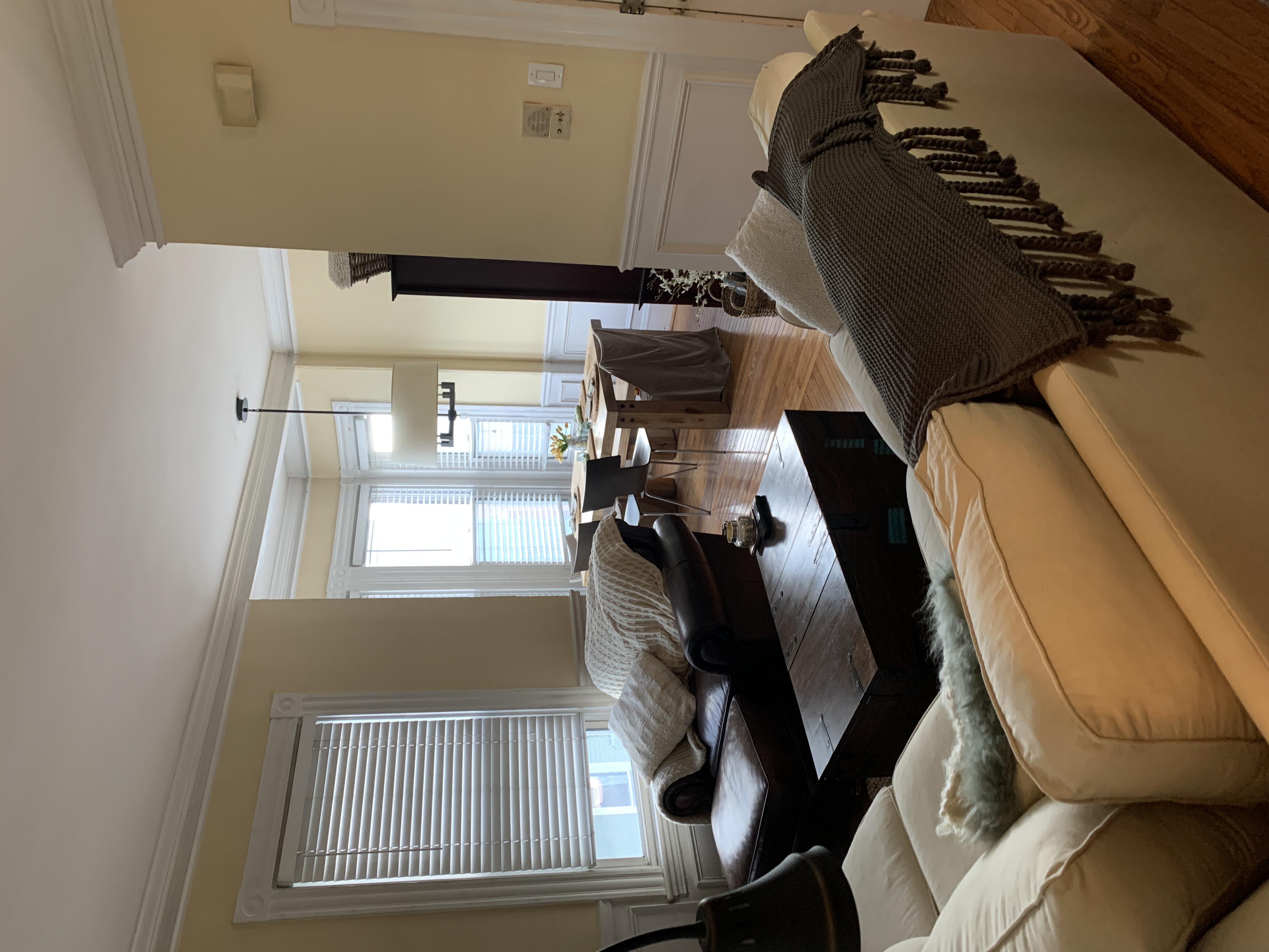 2 bed, 1 bath apartment for rent at 16 Summer St Unit 1, Charlestown — photo 7 of 16