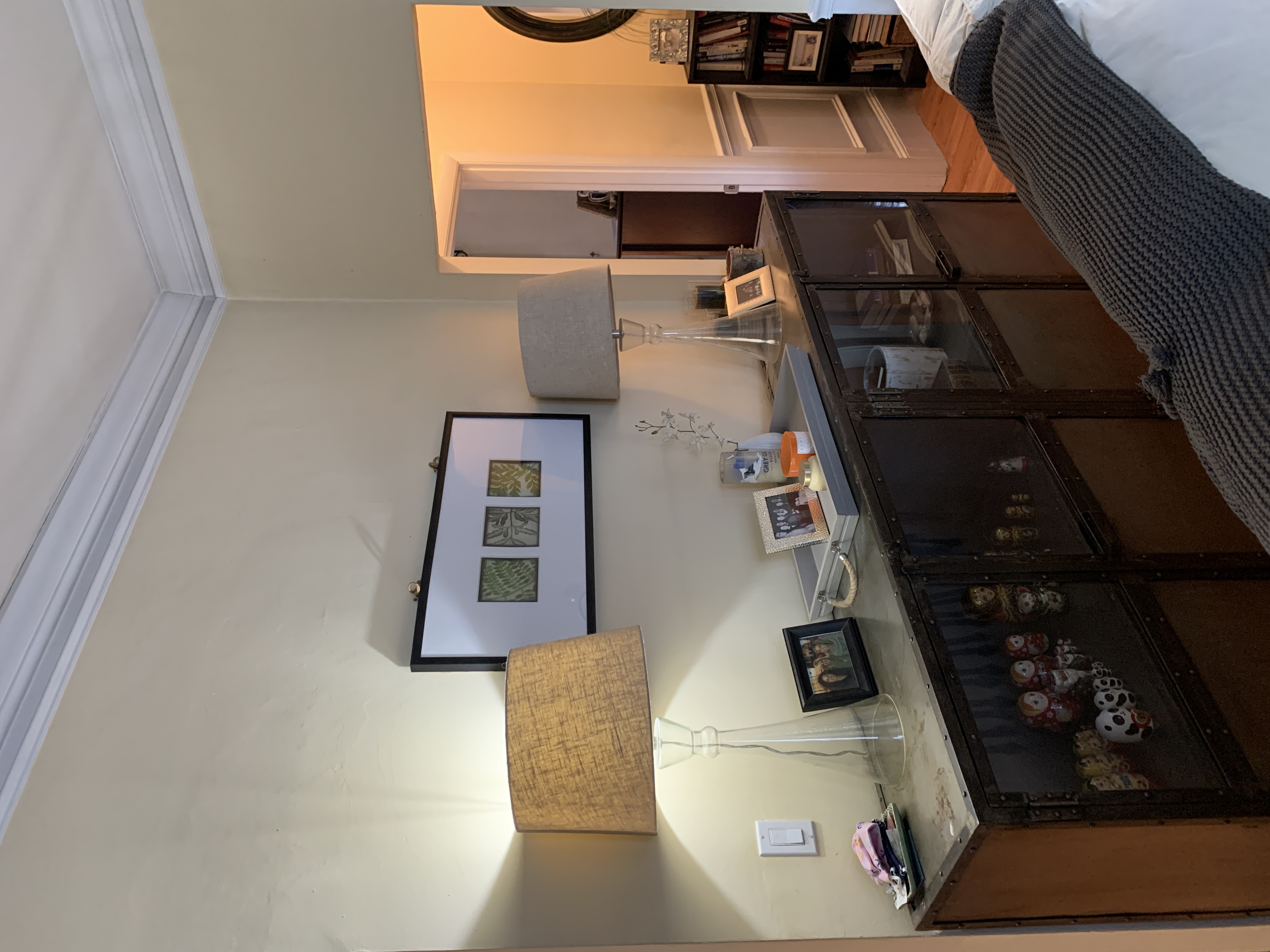 2 bed, 1 bath apartment for rent at 16 Summer St Unit 1, Charlestown — photo 9 of 16