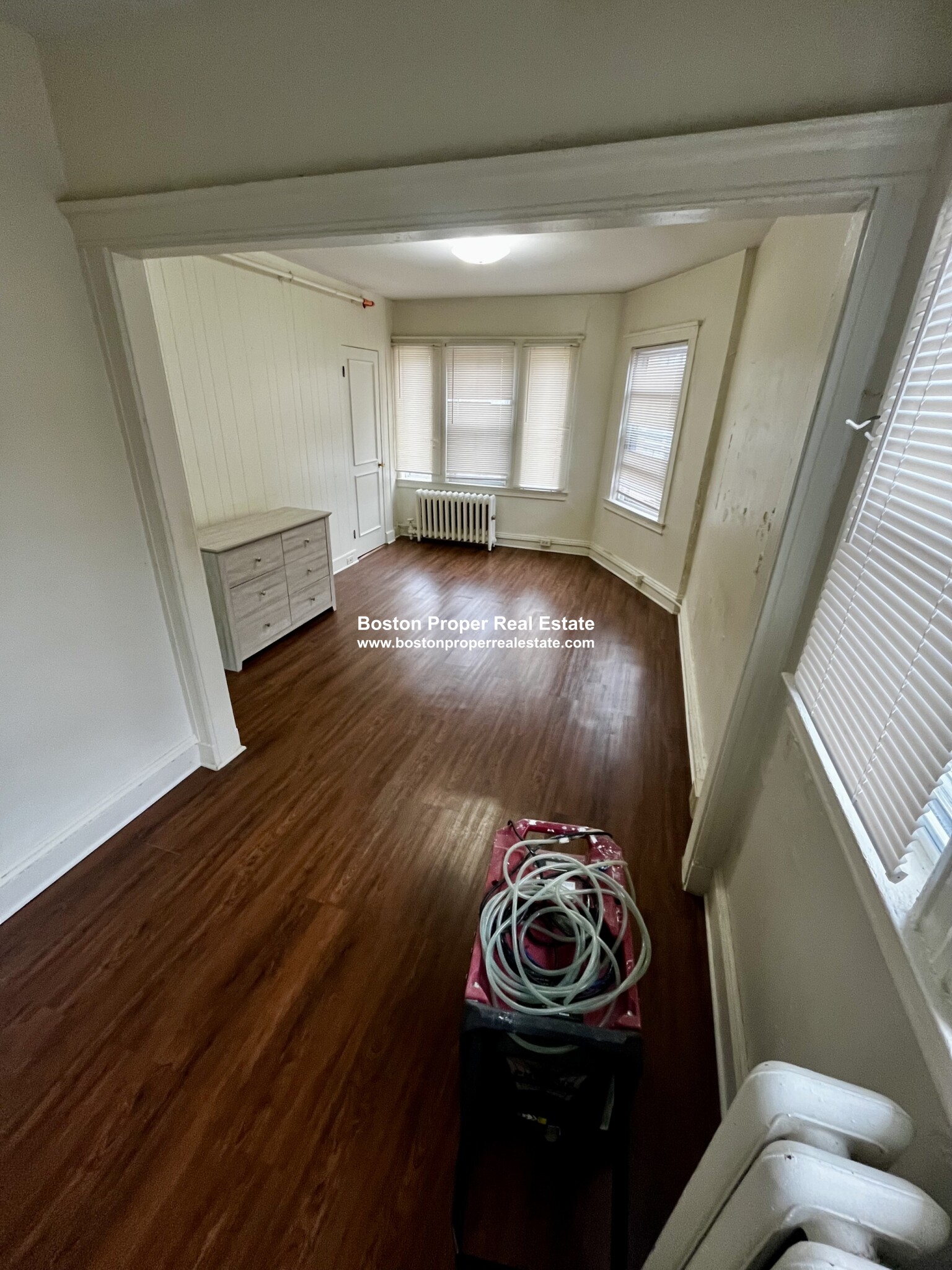 Studio bed, 1 bath apartment for rent at 16 Westland Ave Unit 504a, Fenway — photo 14 of 20
