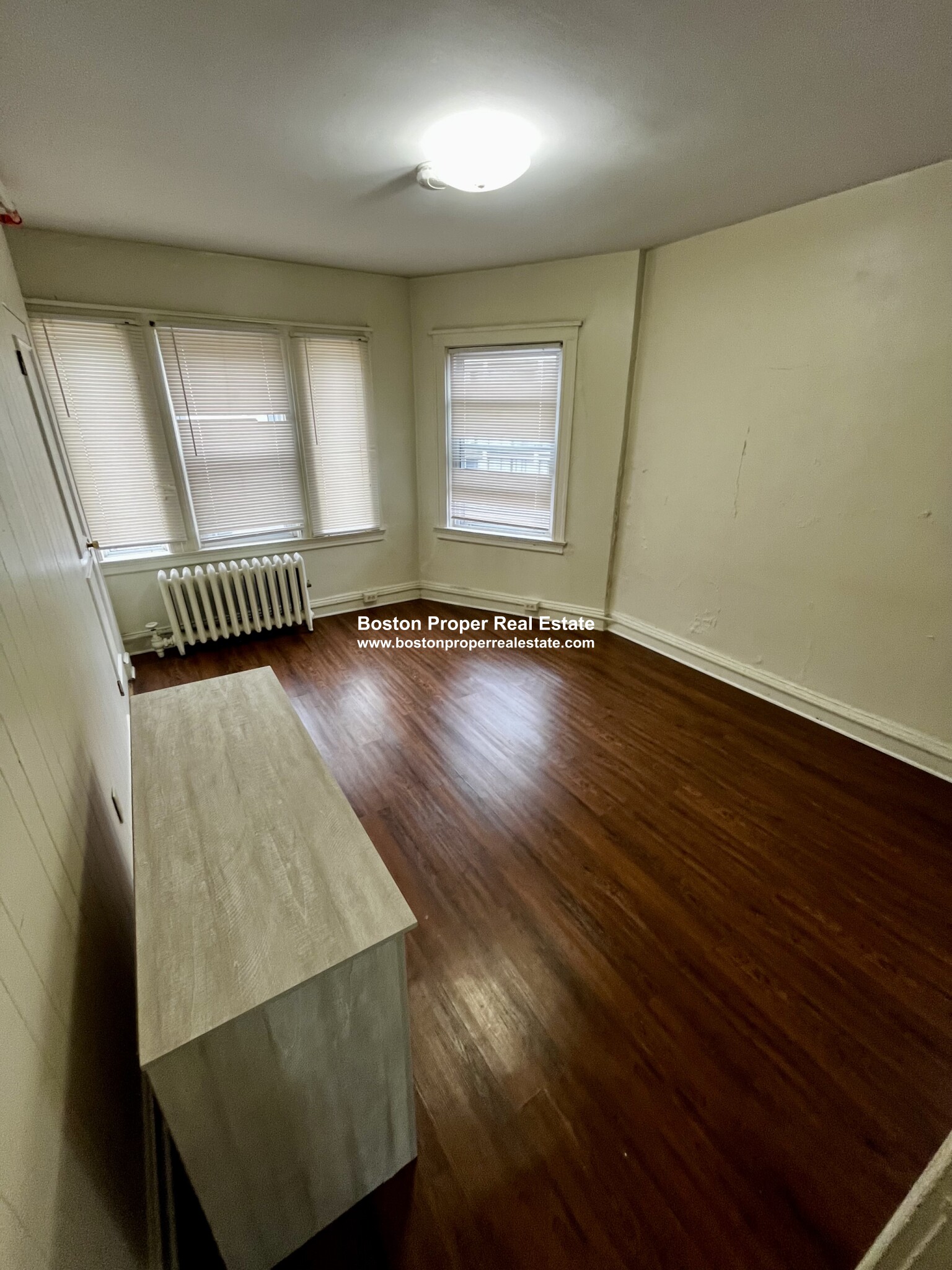 Studio bed, 1 bath apartment for rent at 16 Westland Ave Unit 504a, Fenway — photo 15 of 20