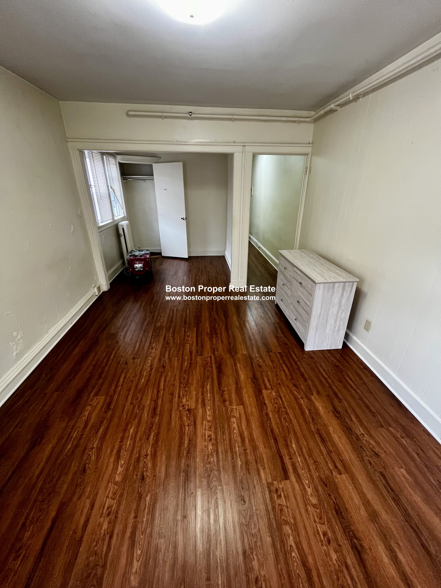 Studio bed, 1 bath apartment for rent at 16 Westland Ave Unit 504a, Fenway — photo 17 of 20