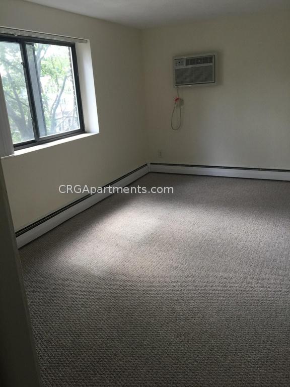 245 Main St, Watertown