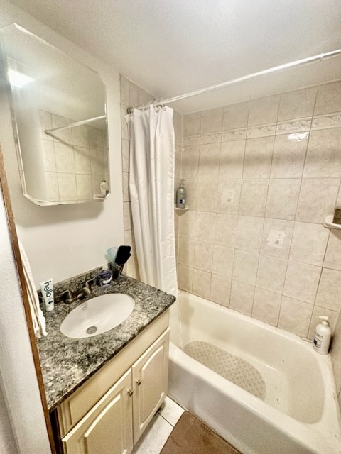 1.5 bed, 1 bath apartment for rent at 79 North Margin Unit 4, North End — photo 16 of 19