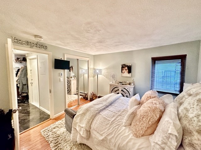 1 bed, 1 bath apartment for rent at 61 Salem St Unit 3, North End — photo 16 of 18