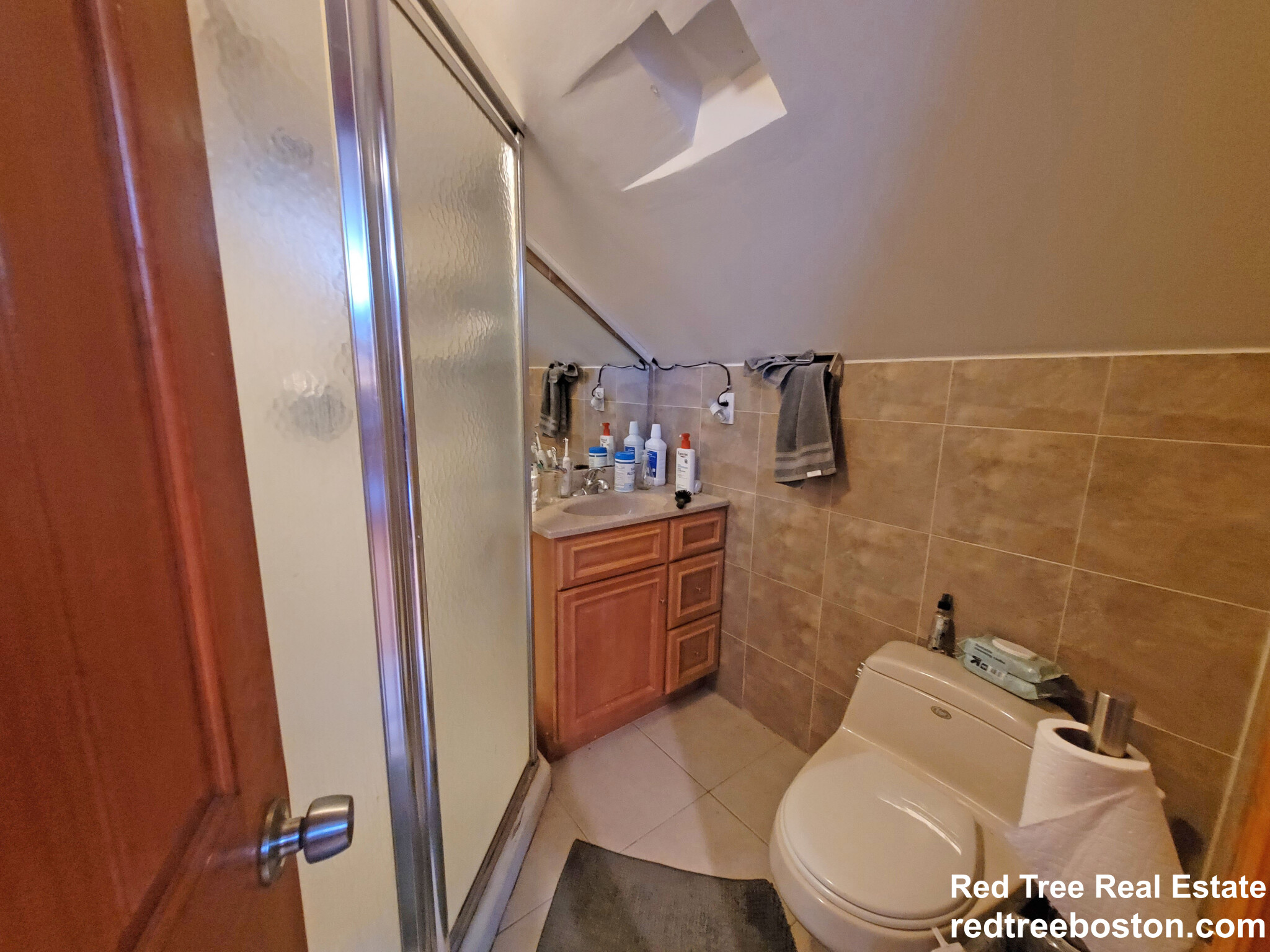 3.5 bed, 2 bath apartment for rent at 37 North Crescent Circuit Unit Ma, Brighton — photo 16 of 17