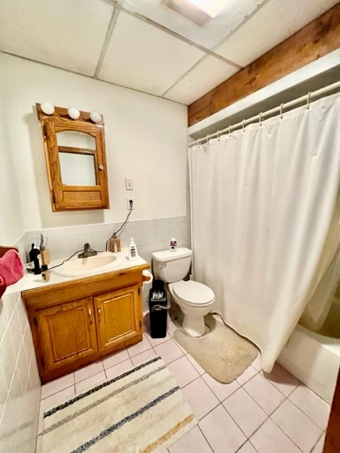 1 bed, 1 bath apartment for rent at 4 Garden Ct Unit 2A, North End — photo 15 of 17