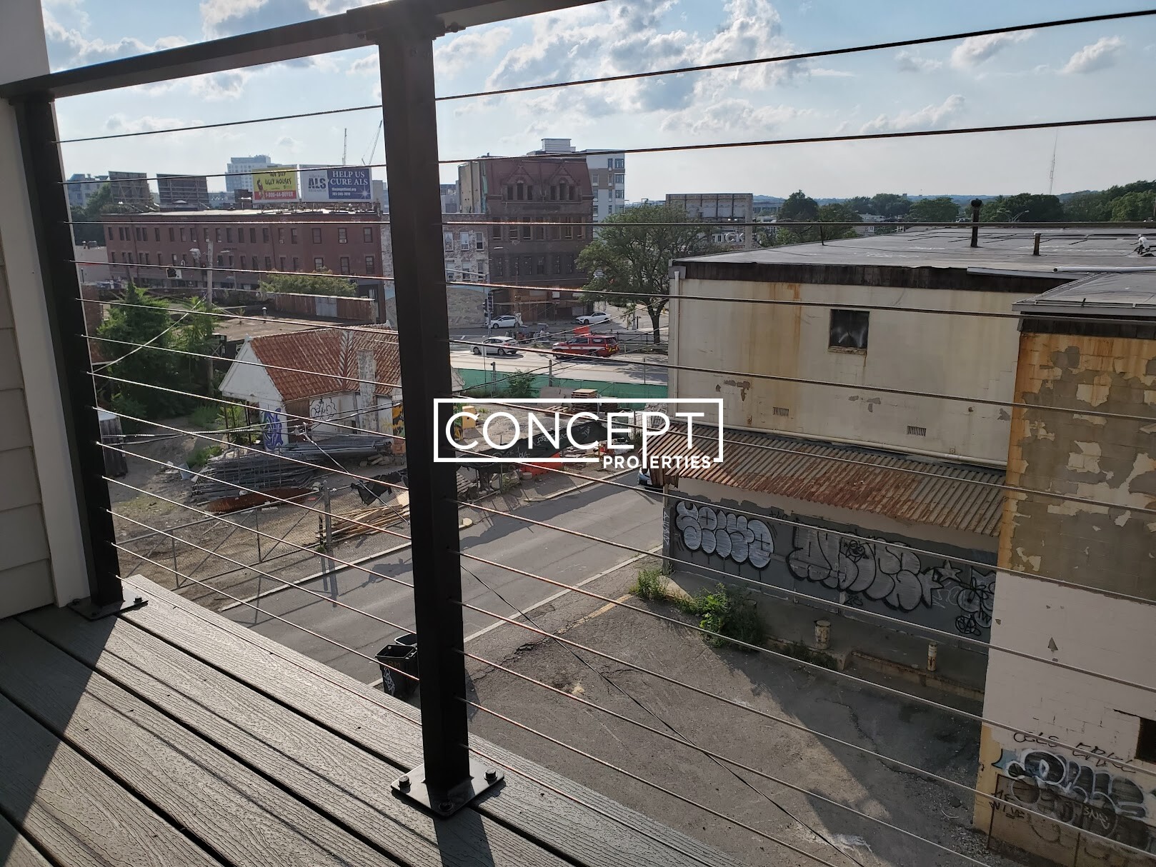 4 bed, 2 bath apartment for rent at 16 Highgate St Unit 3002, Allston