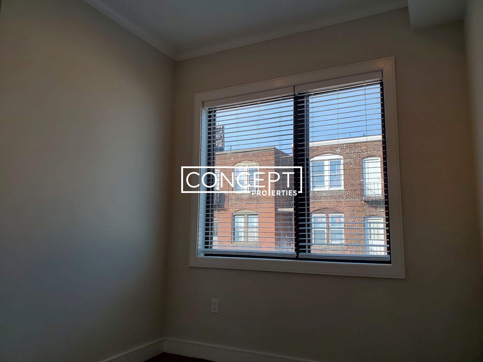 4 bed, 2 bath apartment for rent at 16 Highgate St Unit 3002, Allston — photo 6 of 9
