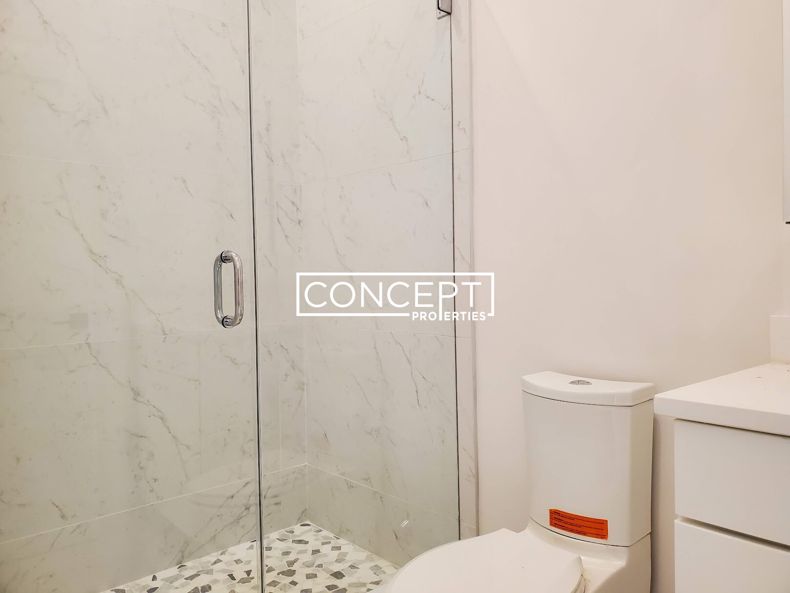 4 bed, 2 bath apartment for rent at 16 Highgate St Unit 3002, Allston — photo 7 of 9