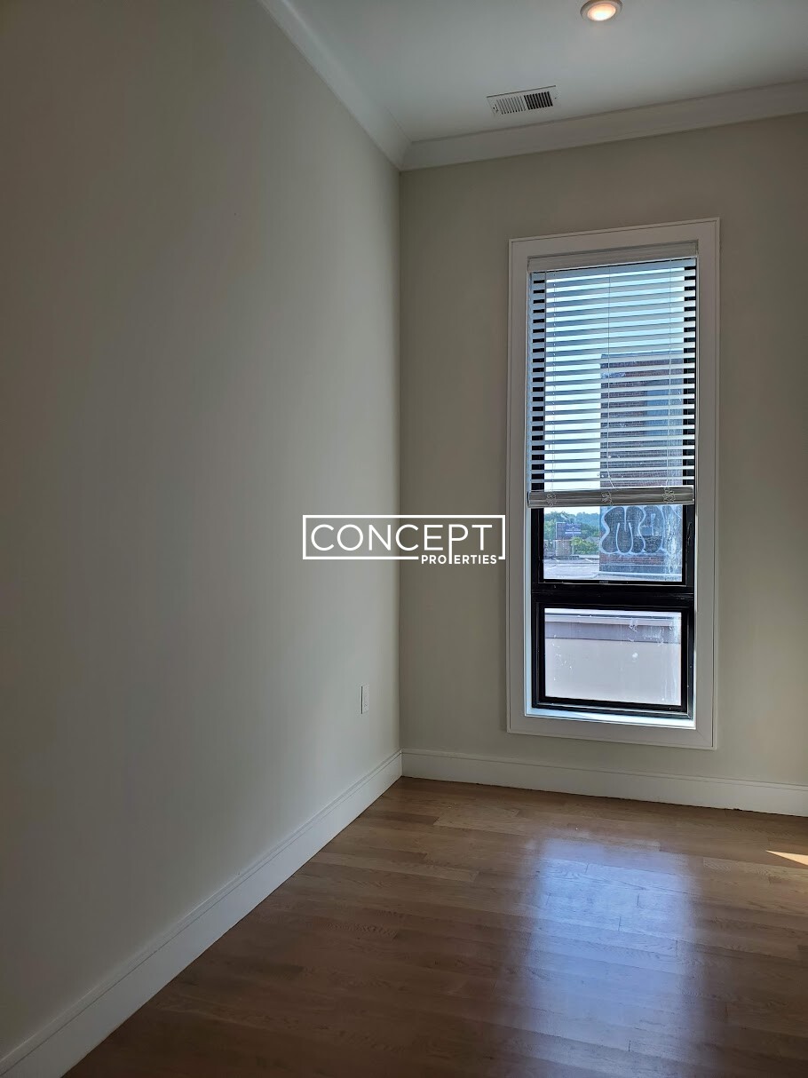 4 bed, 2 bath apartment for rent at 16 Highgate St Unit 3002, Allston — photo 8 of 9