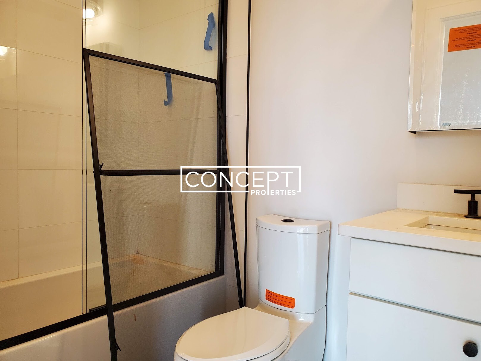 4 bed, 2 bath apartment for rent at 16 Highgate St Unit 3002, Allston — photo 9 of 9