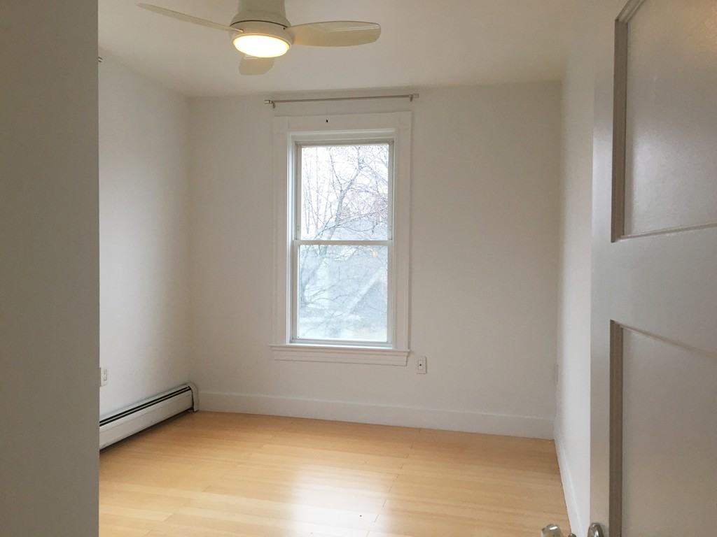 2 bed, 1 bath apartment for rent at 16 Magnolia Ave Unit 3, Mid Cambridge — photo 4 of 11