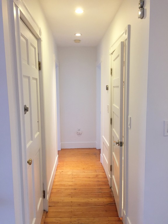 2 bed, 1 bath apartment for rent at 16 Magnolia Ave Unit 3, Mid Cambridge — photo 10 of 11
