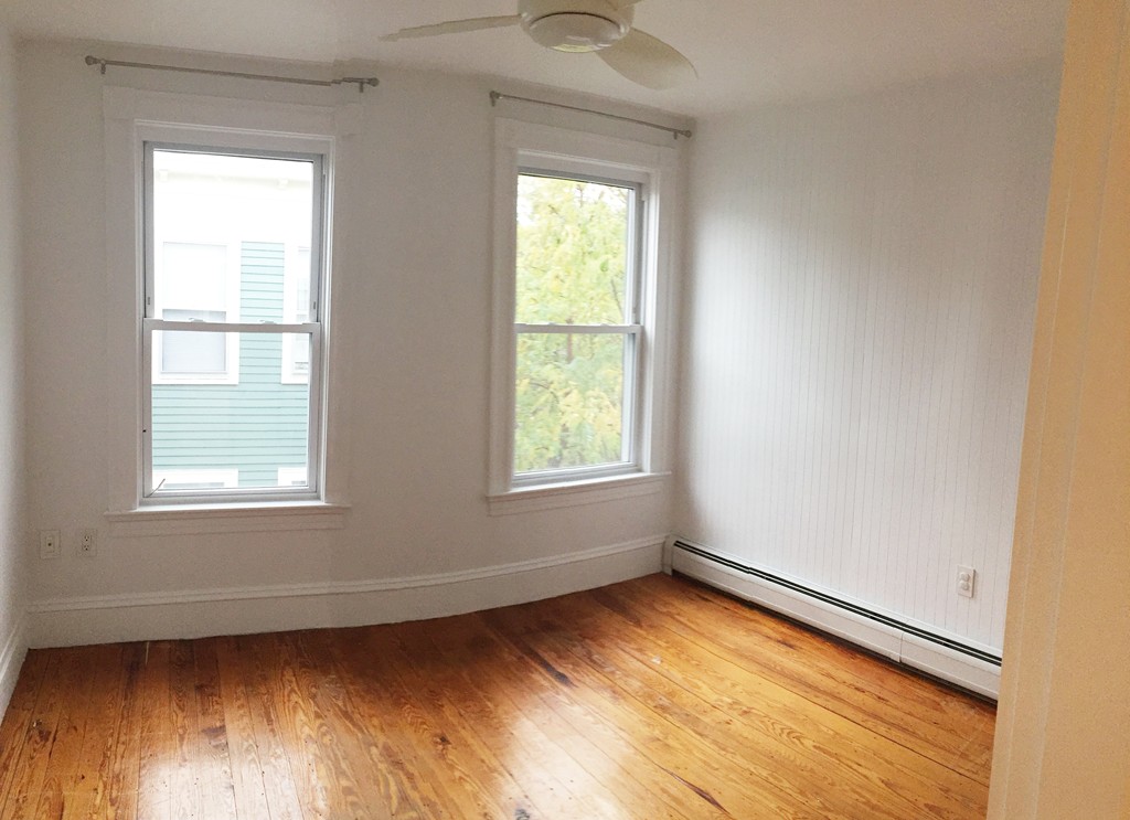 2 bed, 1 bath apartment for rent at 16 Magnolia Ave Unit 3, Mid Cambridge — photo 11 of 11