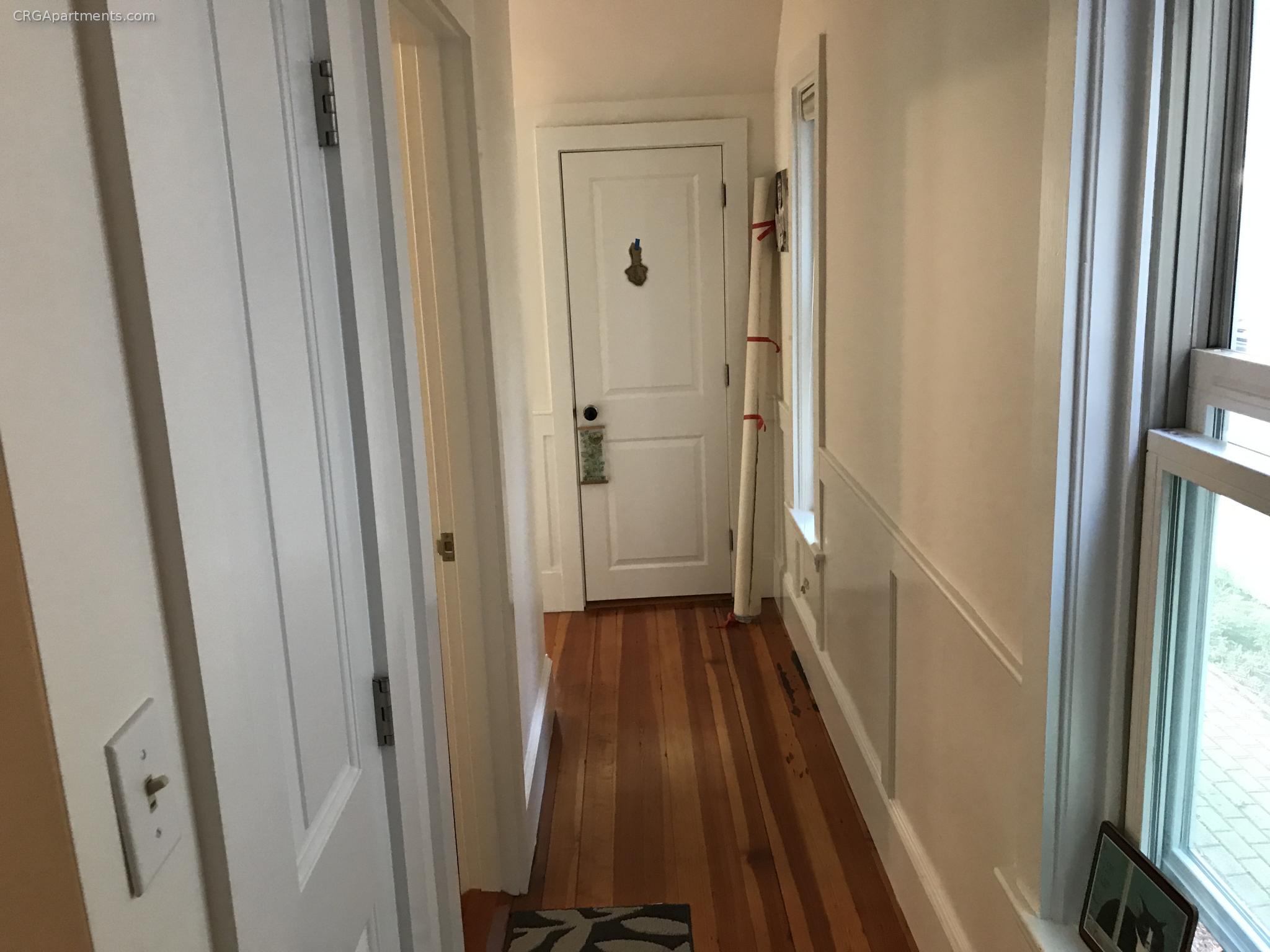 2 bed, 1 bath apartment for rent at 42 Union St Unit T, Wellington-Harrington — photo 17 of 22