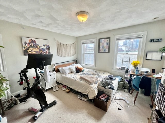 3 bed, 2 bath apartment for rent at 10 Harris St Unit 5, North End — photo 16 of 25