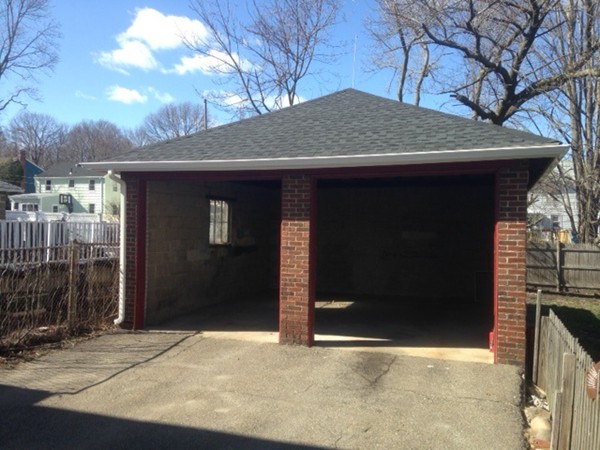 2 bed, 1 bath apartment for rent at 53 Sanford St Unit 1, Mattapan — photo 15 of 17