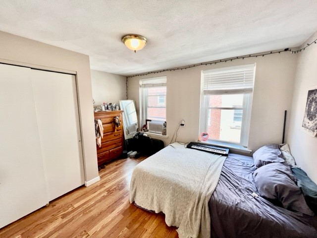 1.5 bed, 1 bath apartment for rent at 2 Baldwin Pl Unit 3R, North End — photo 16 of 21