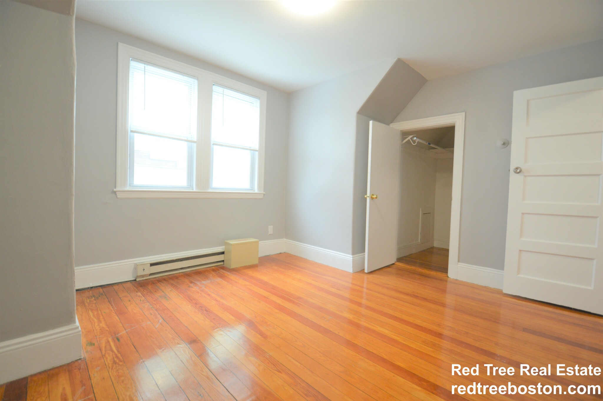 5 bed, 3 bath apartment for rent at 40 Newcastle Rd Unit 2, Brighton — photo 15 of 30