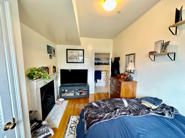 2 bed, 2.5 bath apartment for rent at 34 Mount Vernon St Unit 3, Beacon Hill — photo 16 of 22
