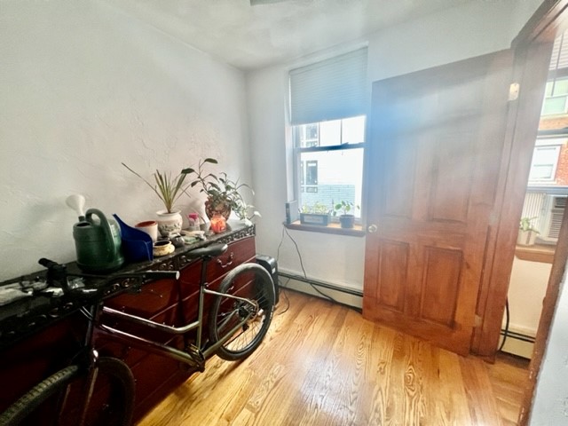 170 Endicott St, North End