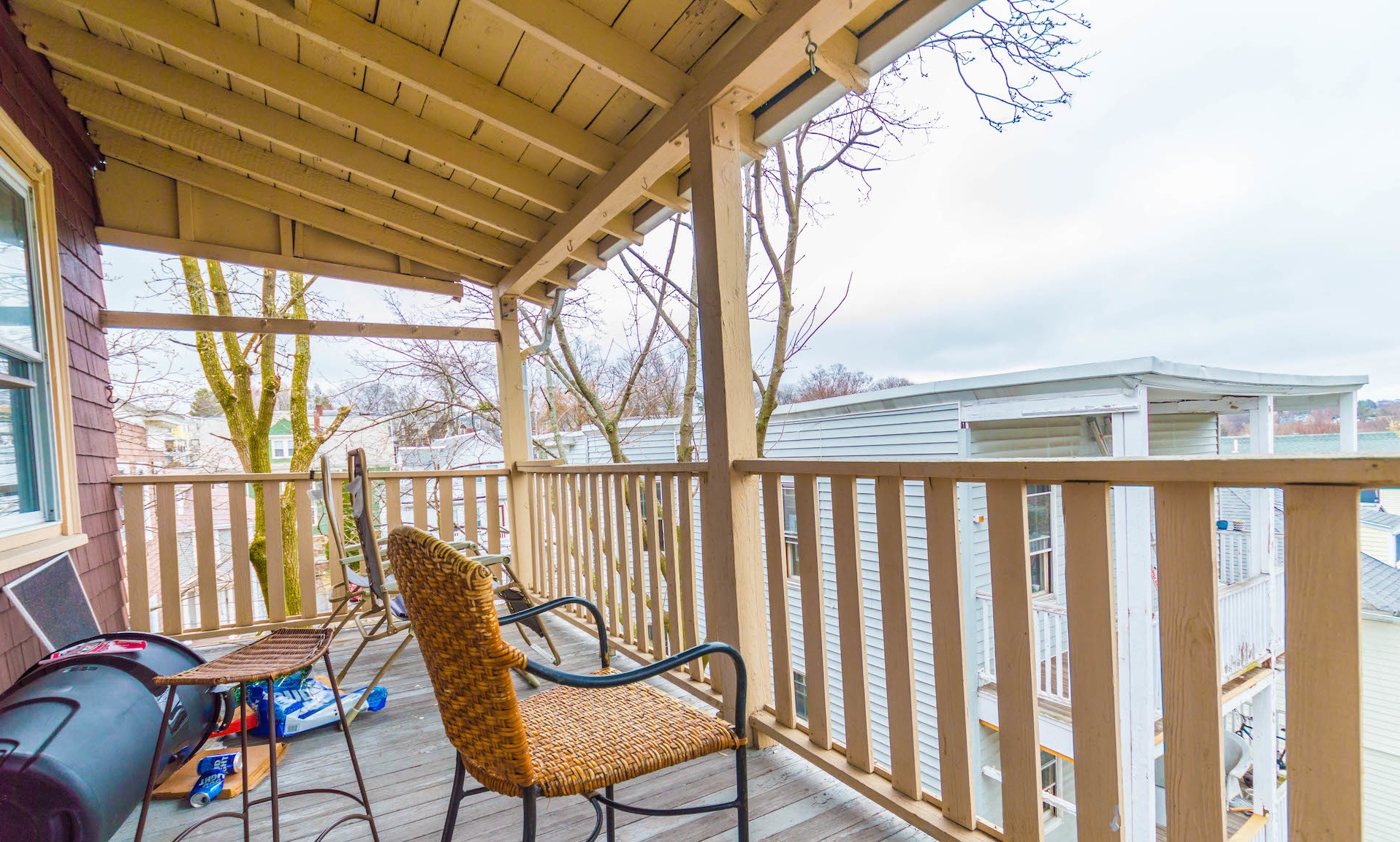 11 Atkins St, Oak Square