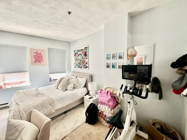 2 bed, 1 bath apartment for rent at 136 Prince St Unit 9, North End — photo 16 of 22