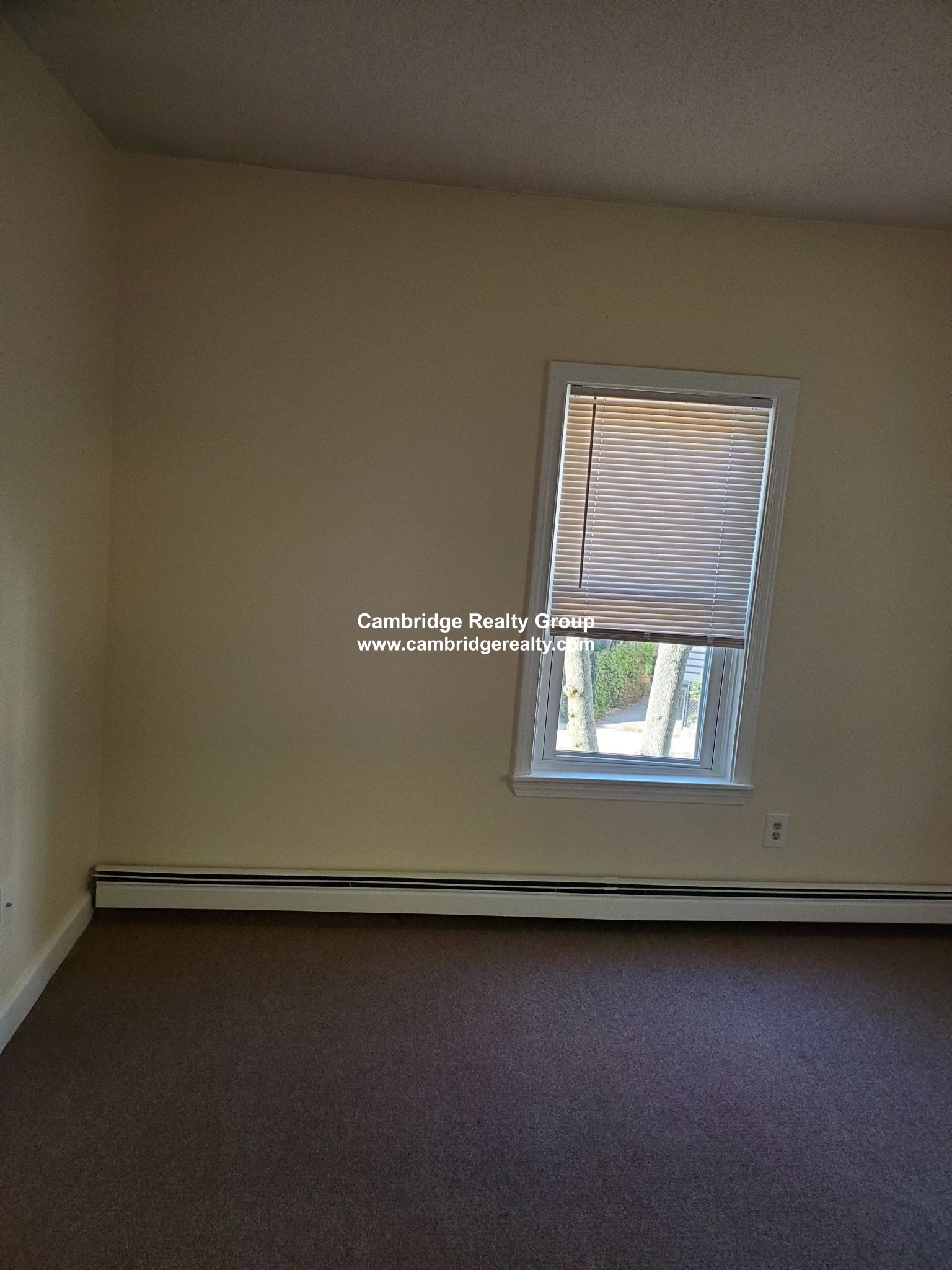 2 bed, 1 bath apartment for rent at 21 Wesley Park Unit 2, Union Square — photo 16 of 23