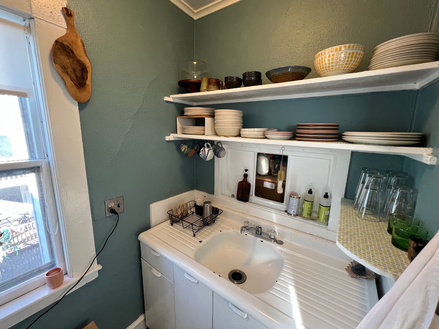 12 Hancock St, Spring Hill