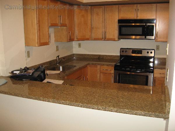 2 bed, 2 bath apartment for rent at 345 Franklin St Unit 206T, Central Square — photo 16 of 23