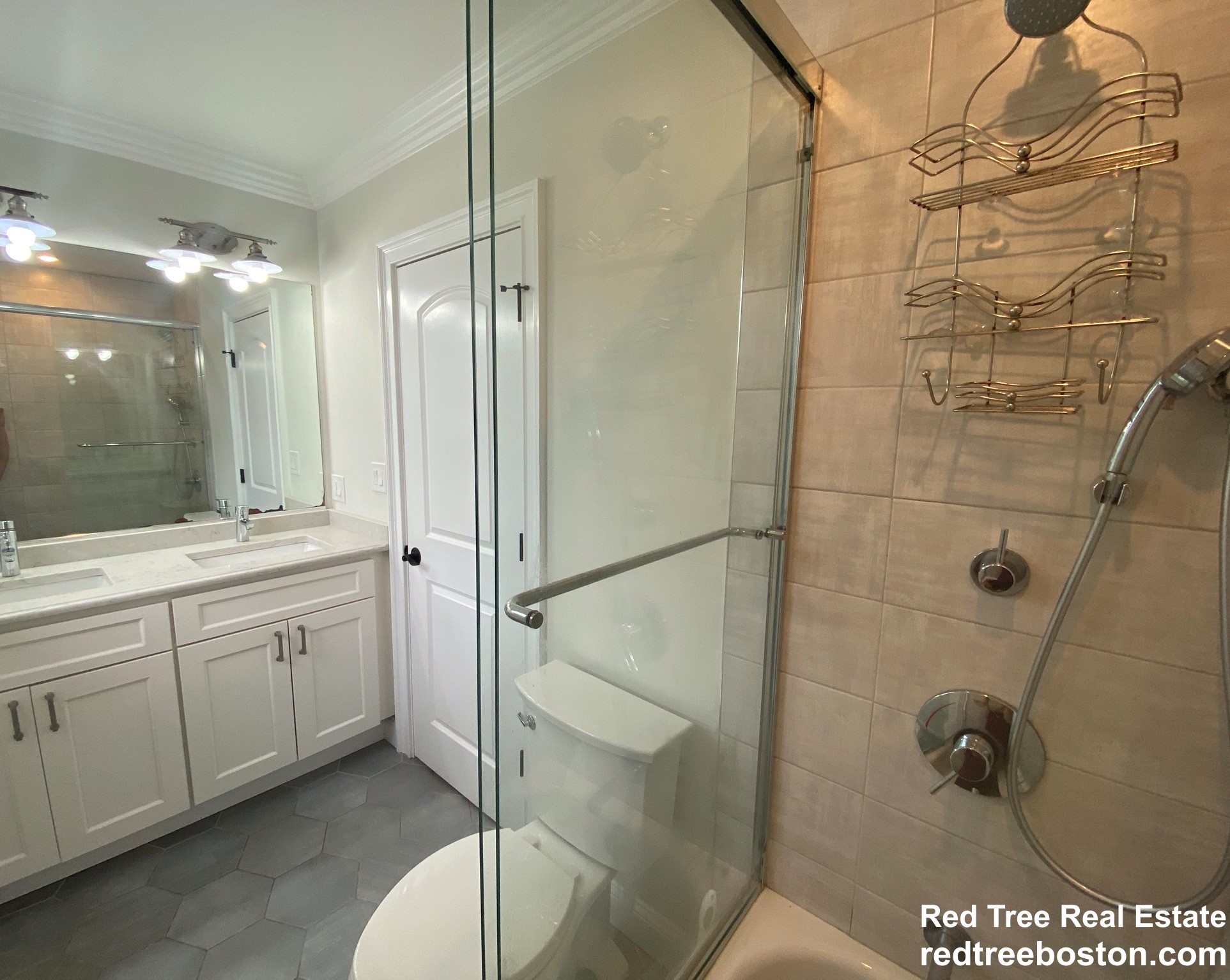 5 bed, 1.5 bath apartment for rent at 490 Washington St Unit RFR, Brighton — photo 19 of 24