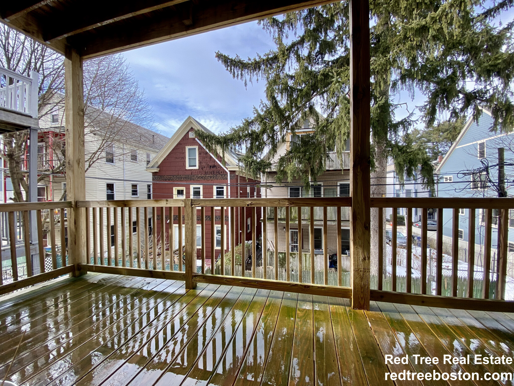 3 bed, 1 bath apartment for rent at 3235 Washington St Unit 1, Jamaica Plain — photo 22 of 30
