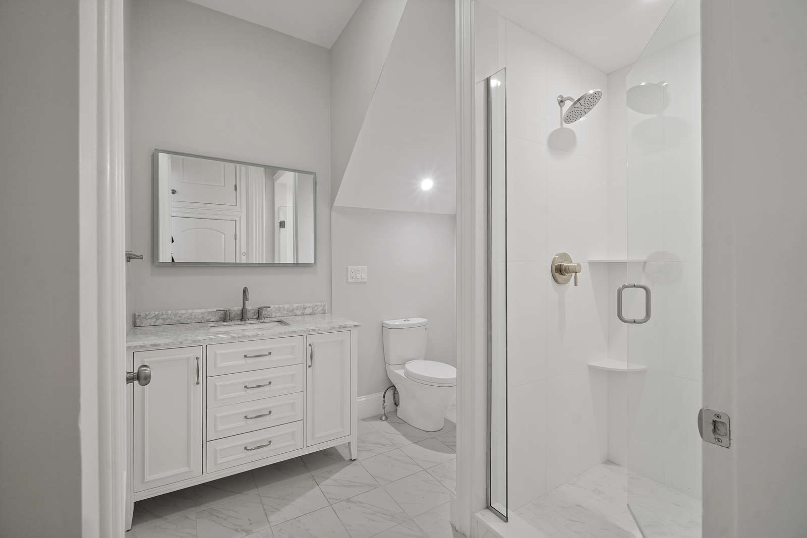 1 bed, 1 bath apartment for rent at 554 Massachusetts Ave Unit 1, South End — photo 13 of 17