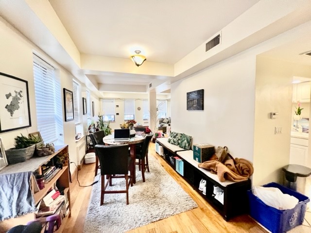 1 bed, 1.5 bath apartment for rent at 2 Baldwin Pl Unit 2, North End — photo 16 of 28