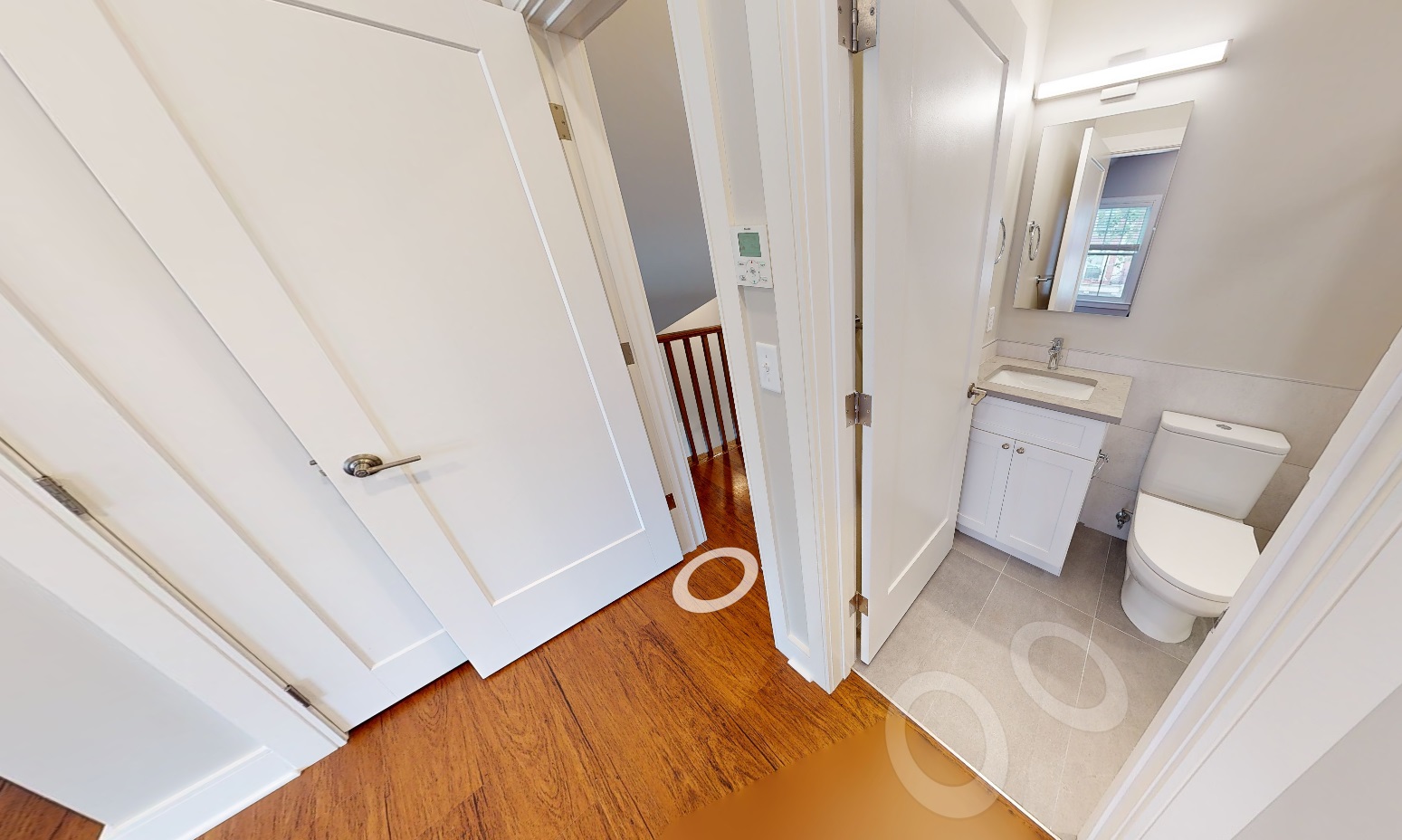 384 Harvard St, Mid-Cambridge