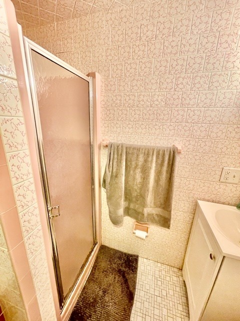 1 bed, 1 bath apartment for rent at 67 Salem St Unit 6, North End — photo 16 of 16